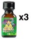 META PENTYL 24ml x3 