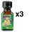 META PENTYL 24ml x3