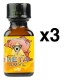 META AMYL 24ml x3 
