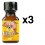 META AMYL 24ml x3