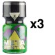 META PENTYL 10ml x3 