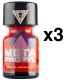 META PROPYL 10ml x3 