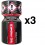 RISE UP ULTRA SRONG 10ml x3