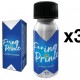 F**ING PRINCE 30ml x3 