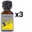 RISE UP FORMULA EXTREME 25ml x3