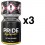 PRIDE BISEXUAL 10ml x3