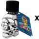 MINI SKULL QUICK SILVER 15ml x3 