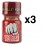 REDFIST 10ml x3