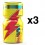 ORIGINAL 10ml x3