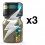 GOLD ORIGINAL 10ml x3