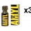 AMYL 30ml x3