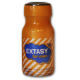 Extasy for Men 13mL 