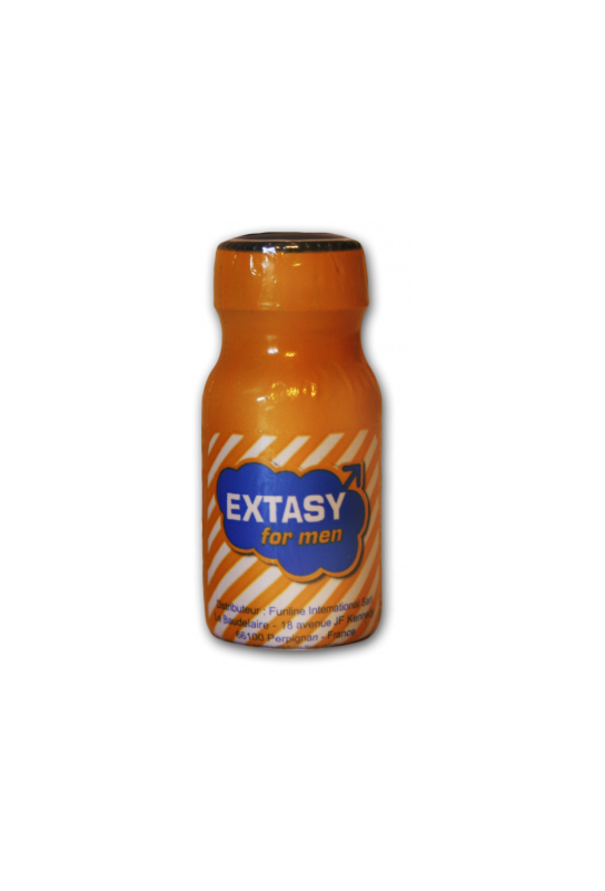 Extasy for Men 13mL 
