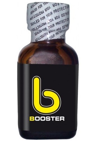 Booster 24mL 