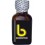 Booster 24mL