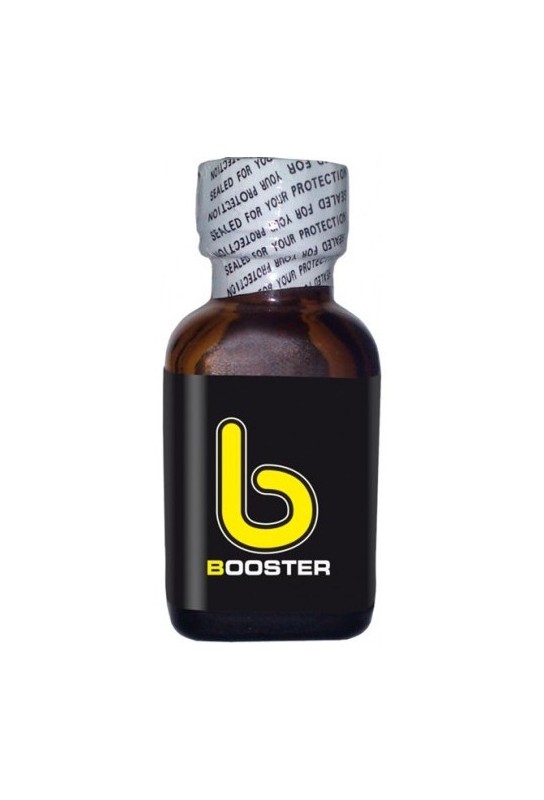 Booster 24mL 