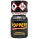 POPPERS 9ml 