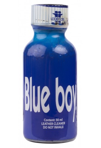 Blue Boy Hexyle 30ml 