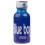 Blue Boy Hexyle 30ml