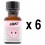 Oink 24mL x6