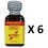 Rush Original 24ml x6