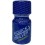  QUICK SILVER ORIGINAL 10ml