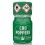 CBD 10ml