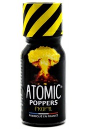 Atomic Propyle 15ml
