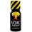 Atomic Propyle 15ml
