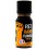 Fist Hand Furious Propyle 15ml
