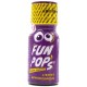 Fun Pop's Propyle 15ml 