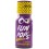 Fun Pop's Propyle 15ml
