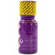 Fun Pop's Propyle 15ml 