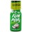 Fun Pop's Propyle Parfum Coco 15ml
