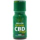 Extrem Cbd Propyle 15ml 