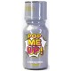 Pop Me Up Original 15ml 