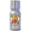 Pop Me Up Original 15ml