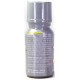 Pop Me Up Original 15ml 