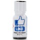 Like 15ml 
