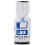 Like 15ml