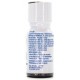 Like 15ml 