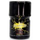 Sex Line Magnum Propyle 15ml 