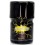 Sex Line Magnum Propyle 15ml