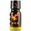 Sex Line Propyl 15ml