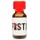 Fist Black 25ml
