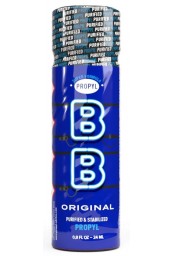 BB Propyl 24ml