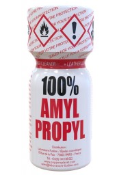 100% Amyl Propyl 13ml