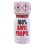 100% Amyl Propyl 13ml
