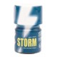 Arôme Storm 15ml