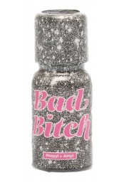 Bad Bitch 15ml